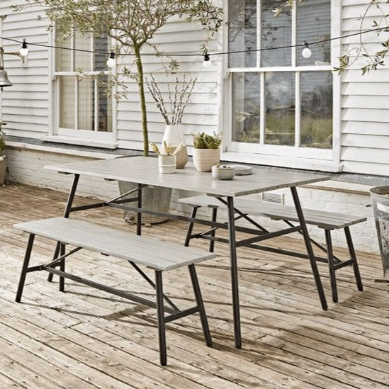 G45 Milky Bulb Connectable Festoon Lights from Love Your Lights