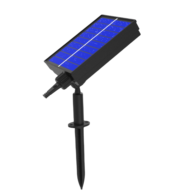 Solar Fairy Lights | 30m