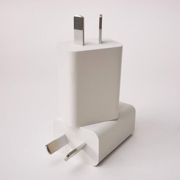 Moroccan Ball Fairy Lights | 20 Balls | Decorative Indoor