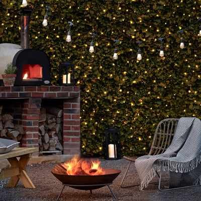 Which Festoon Light Should I Choose?