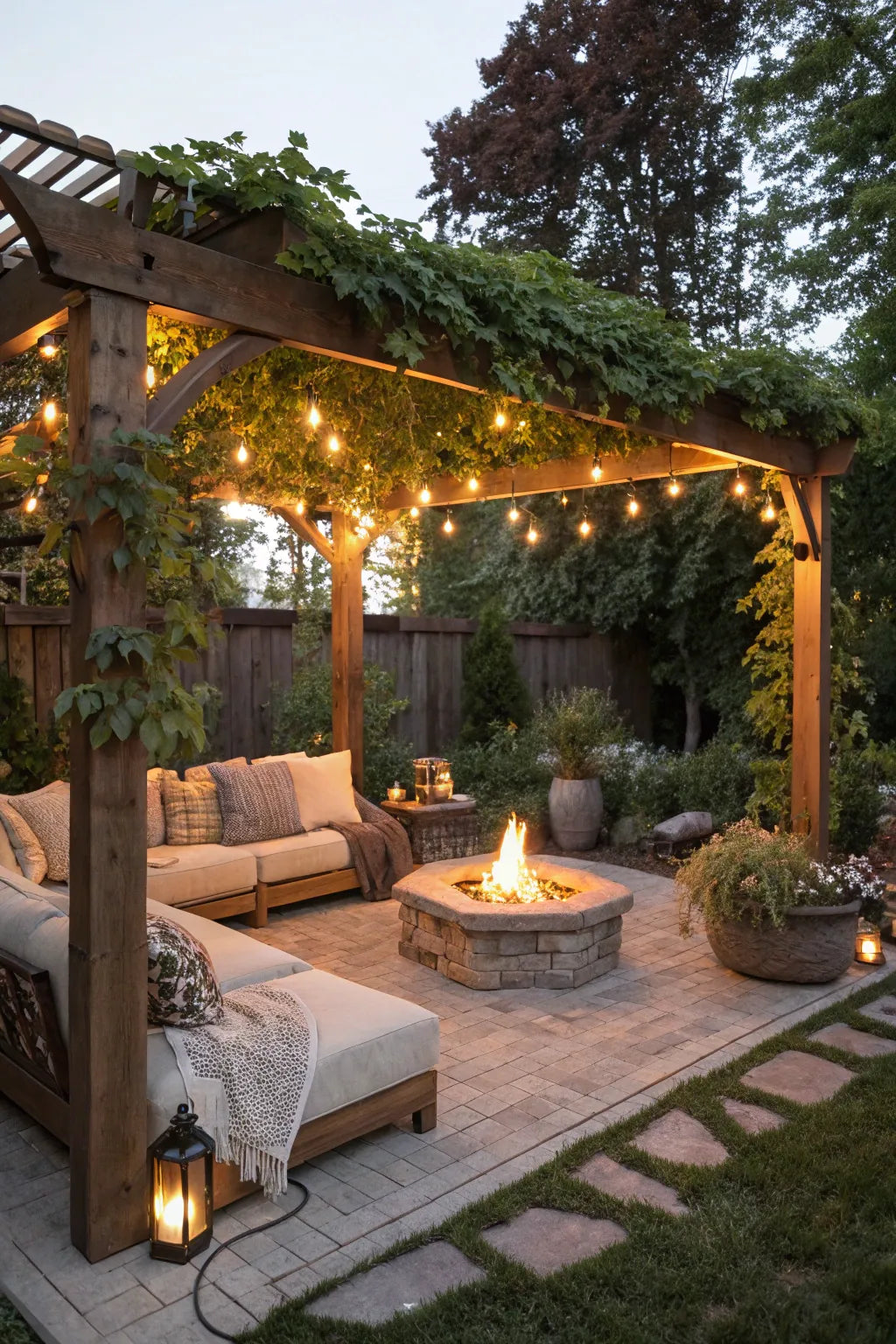 Which Festoon Lights Should I Choose?