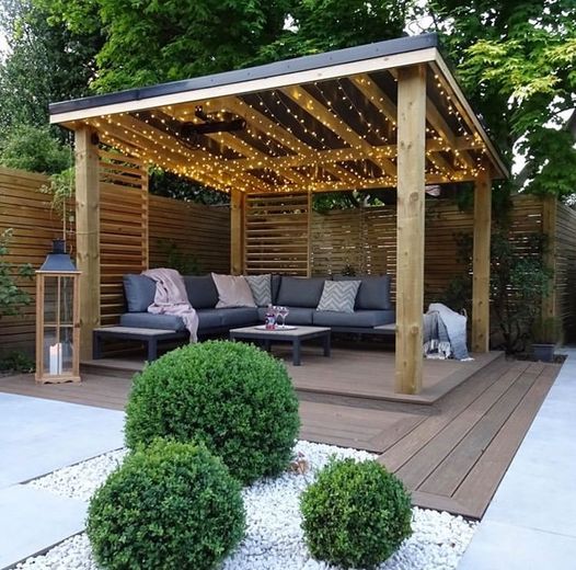 Standard 230V vs 24V Low Voltage Fairy Lights – Which Do You Need?