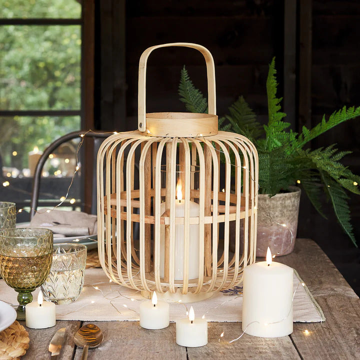 Mother's Day Gift Guide - Add a Sparkle!