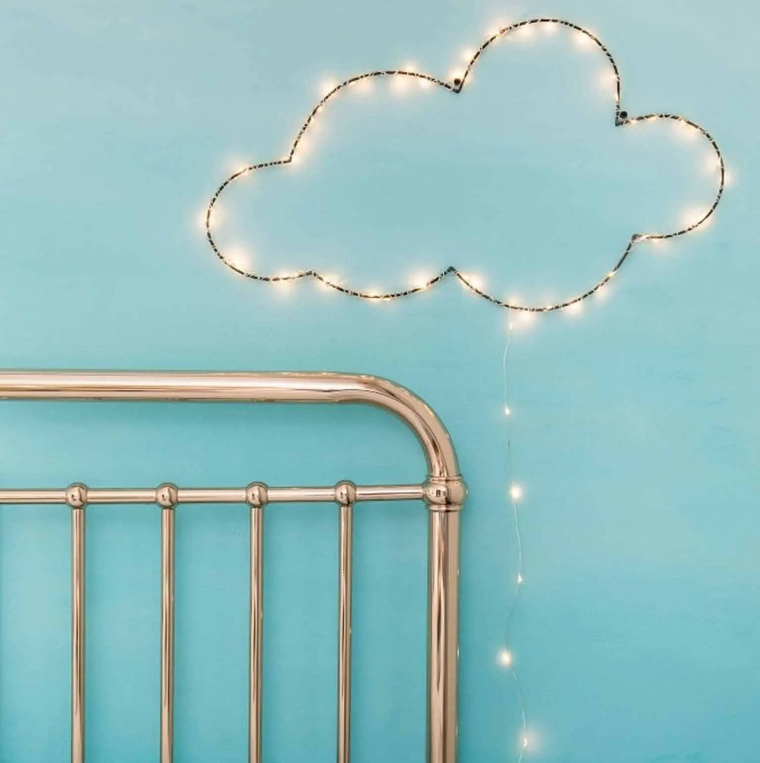 Children s Bedroom Lighting Ideas Love Your Lights bedroom-lights-home-decor-bedroom-lighting-home