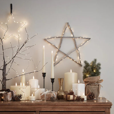 Elevate your Christmas Decor this Year!