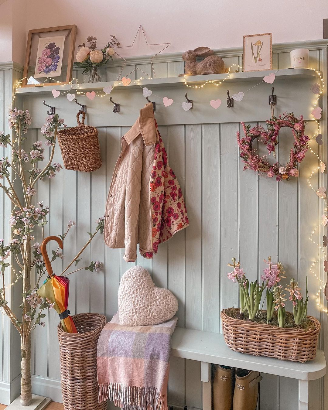 Mother's Day Gift Ideas