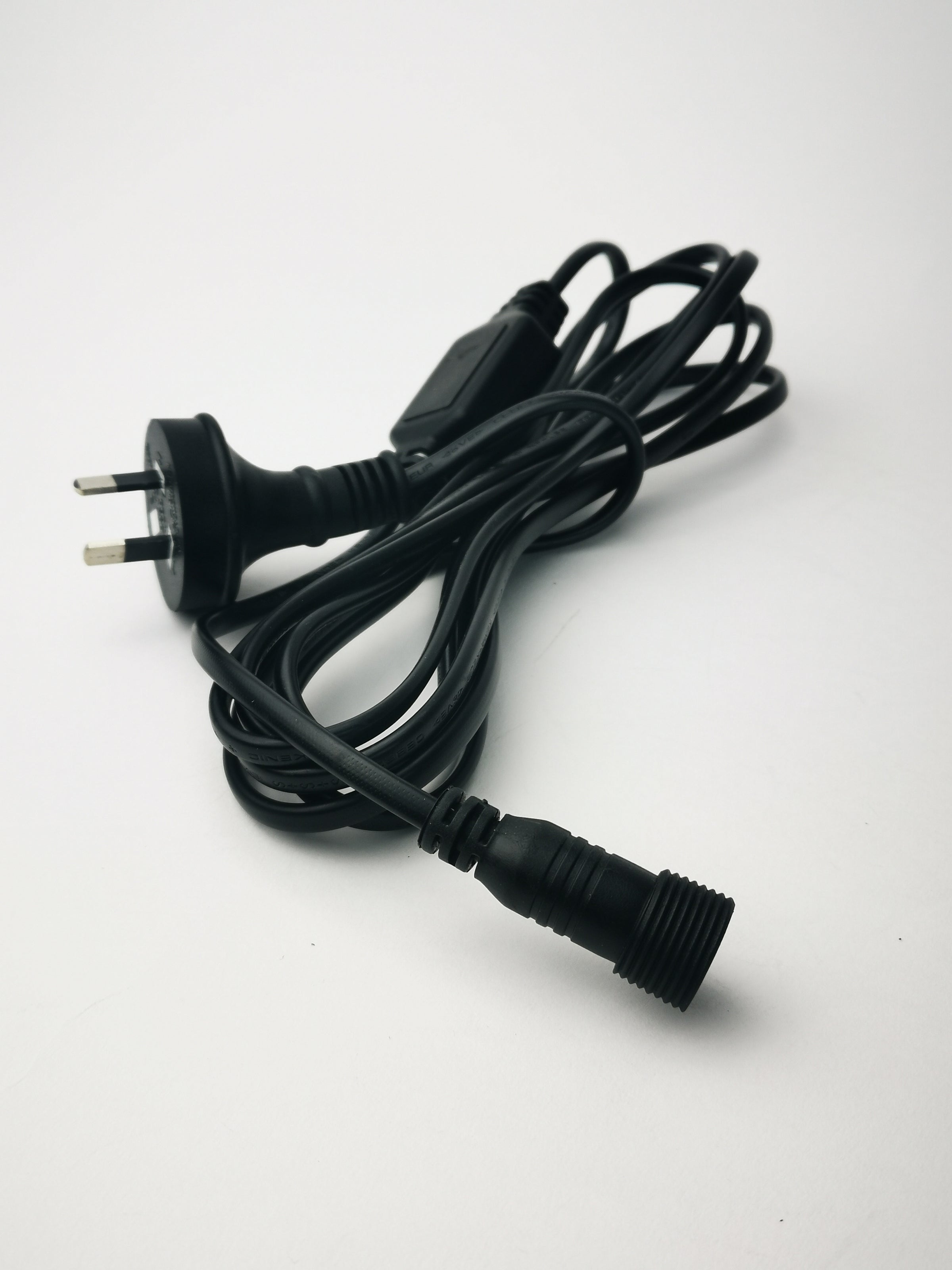 Core Series Fairy Light Extension Cables