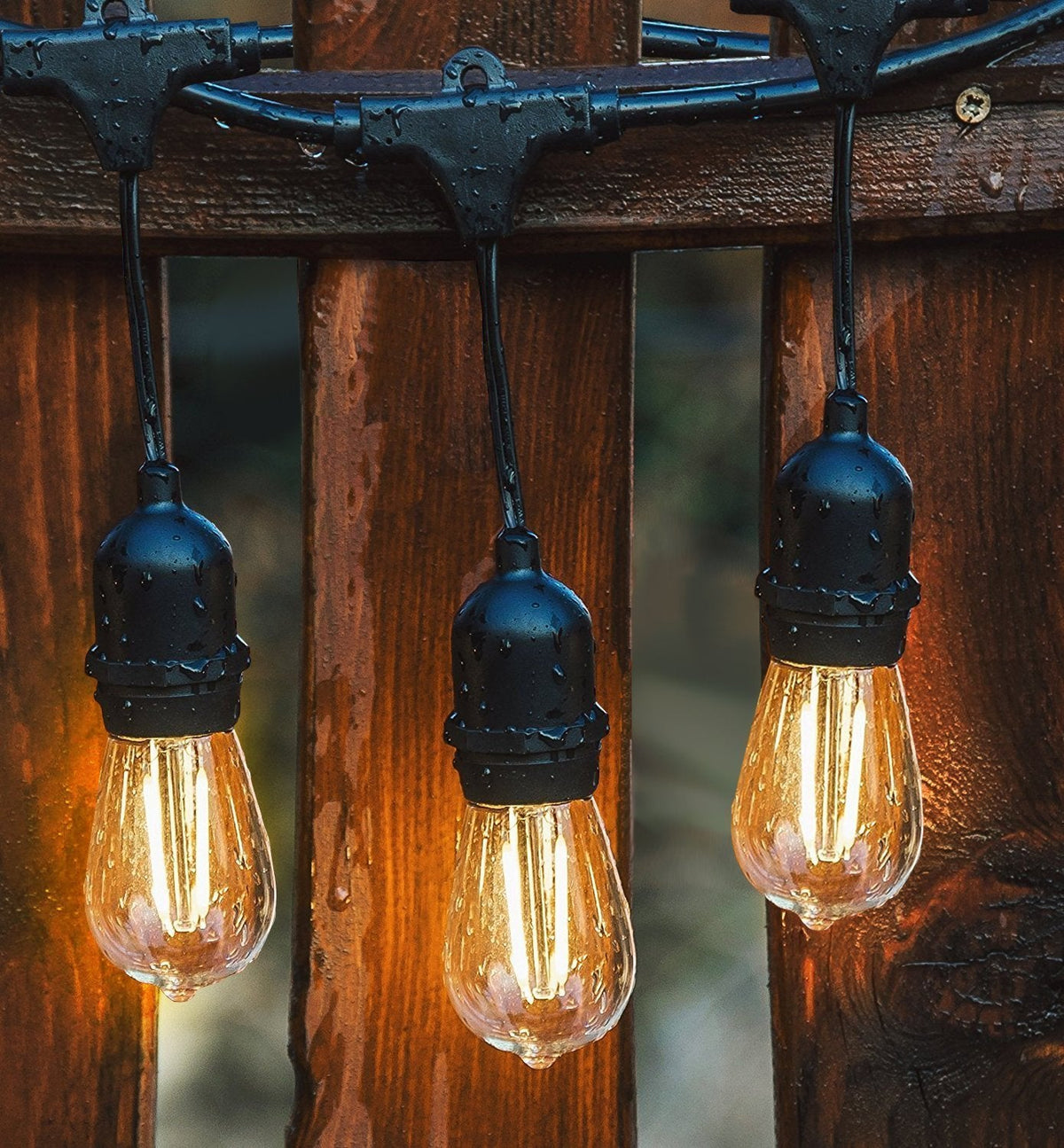 Black Friday Lighting Sale – Page 2 – Love Your Lights