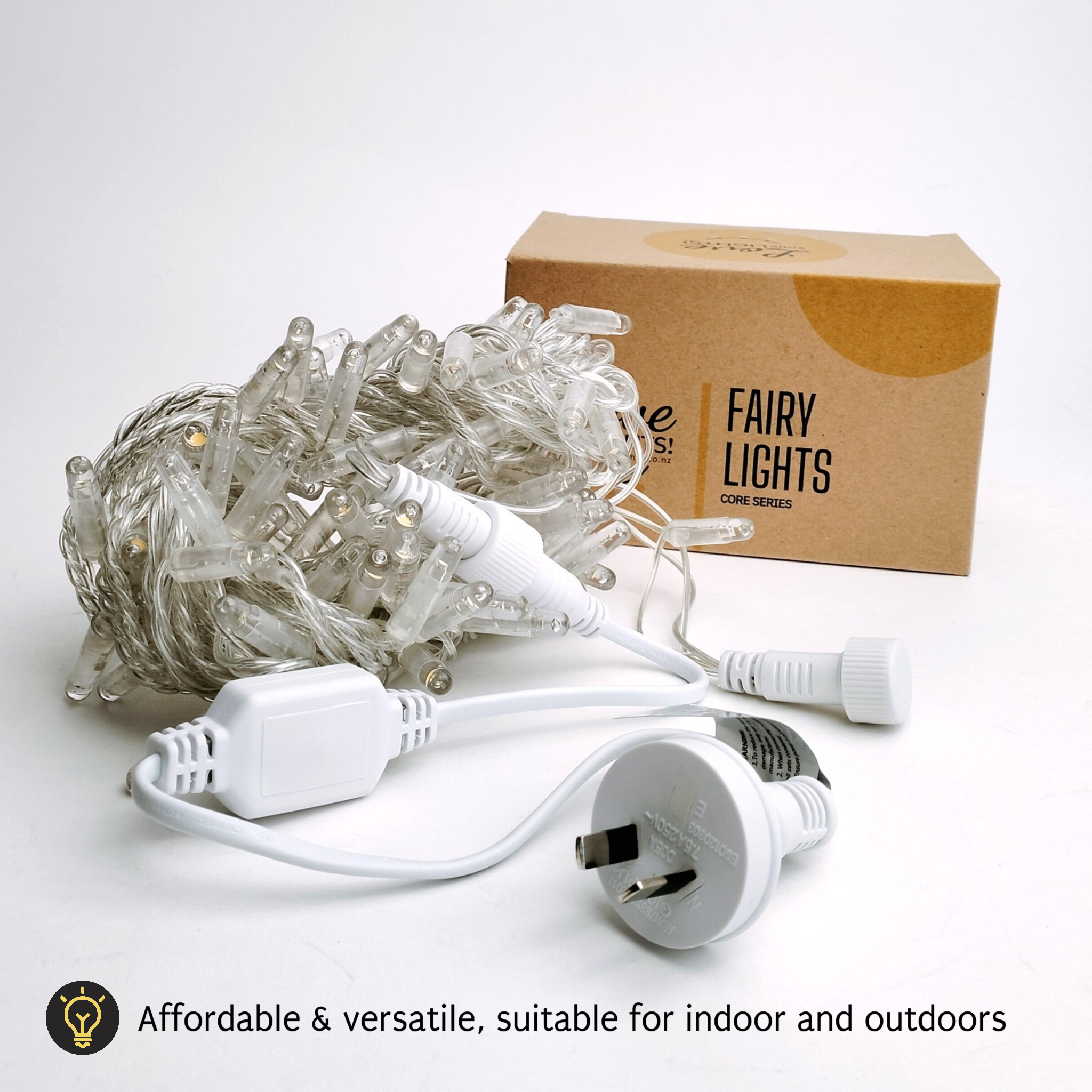 Ligyetor Solar Fairy Icicle Lights LED Outdoor Waterproof Christmas String Light Curtain Lights Ligyetor Solar Fairy Icicle Lights LED Outdoor Waterproof Christmas String Light Curtain Lights
