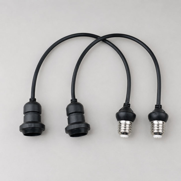 Festoon Dropper