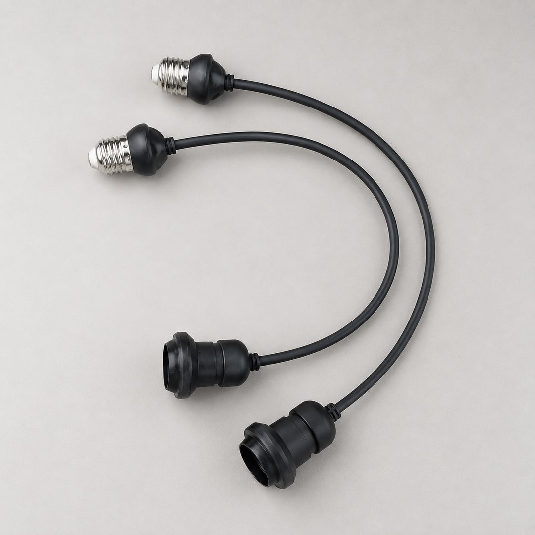 Festoon Dropper