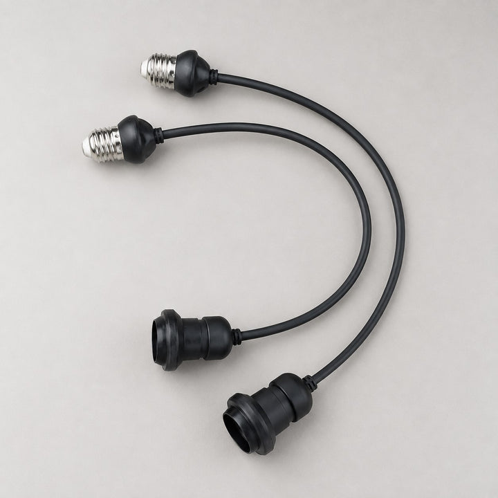 Festoon Dropper