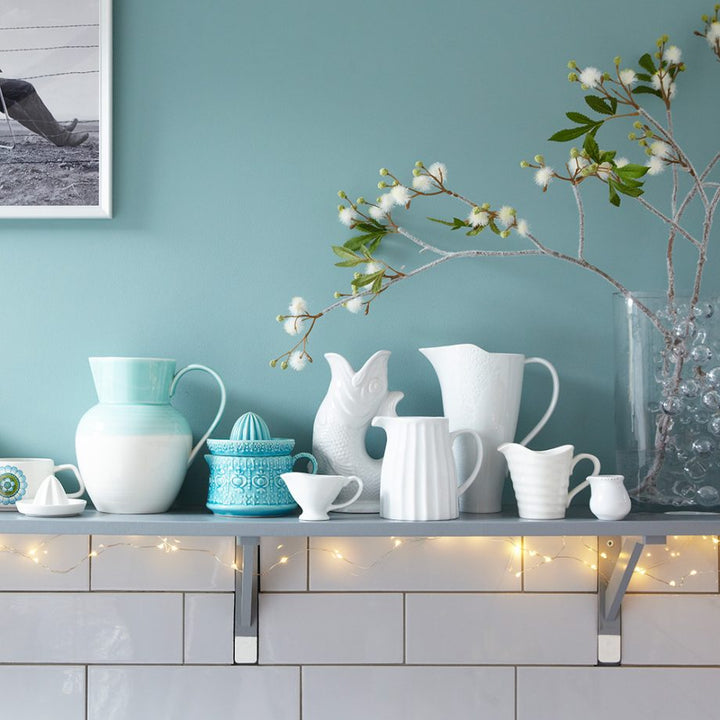 Indoor Fairy lights