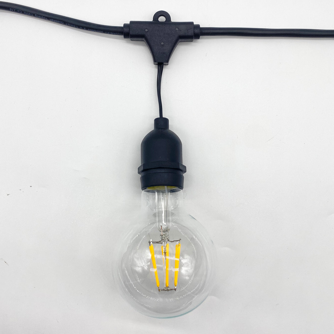G80_LED_FESTOON LIGHTS