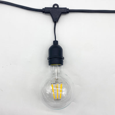 G80_LED_FESTOON LIGHTS