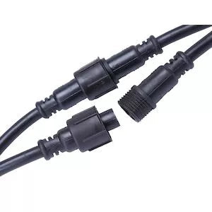 festoon lights