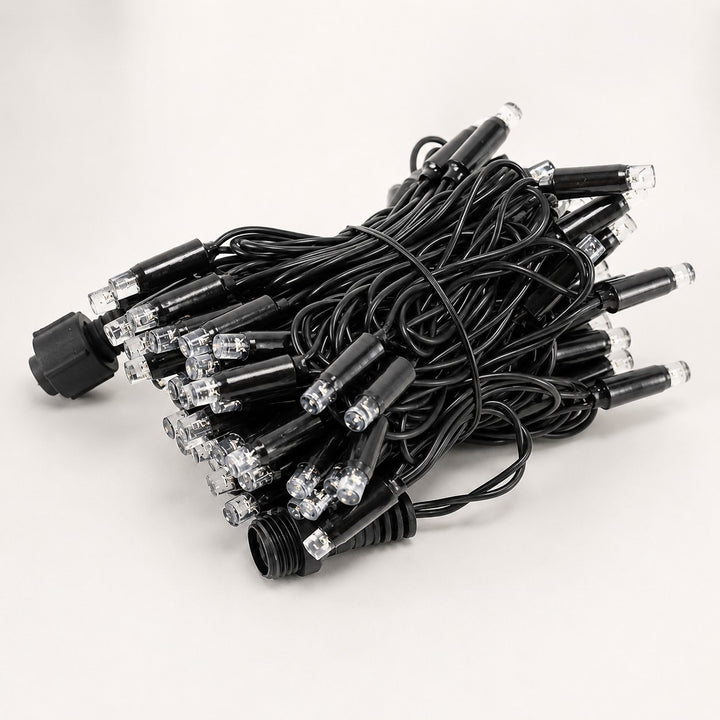 Pro Series | Solar Fairy Lights | 10m