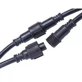 festoon lights