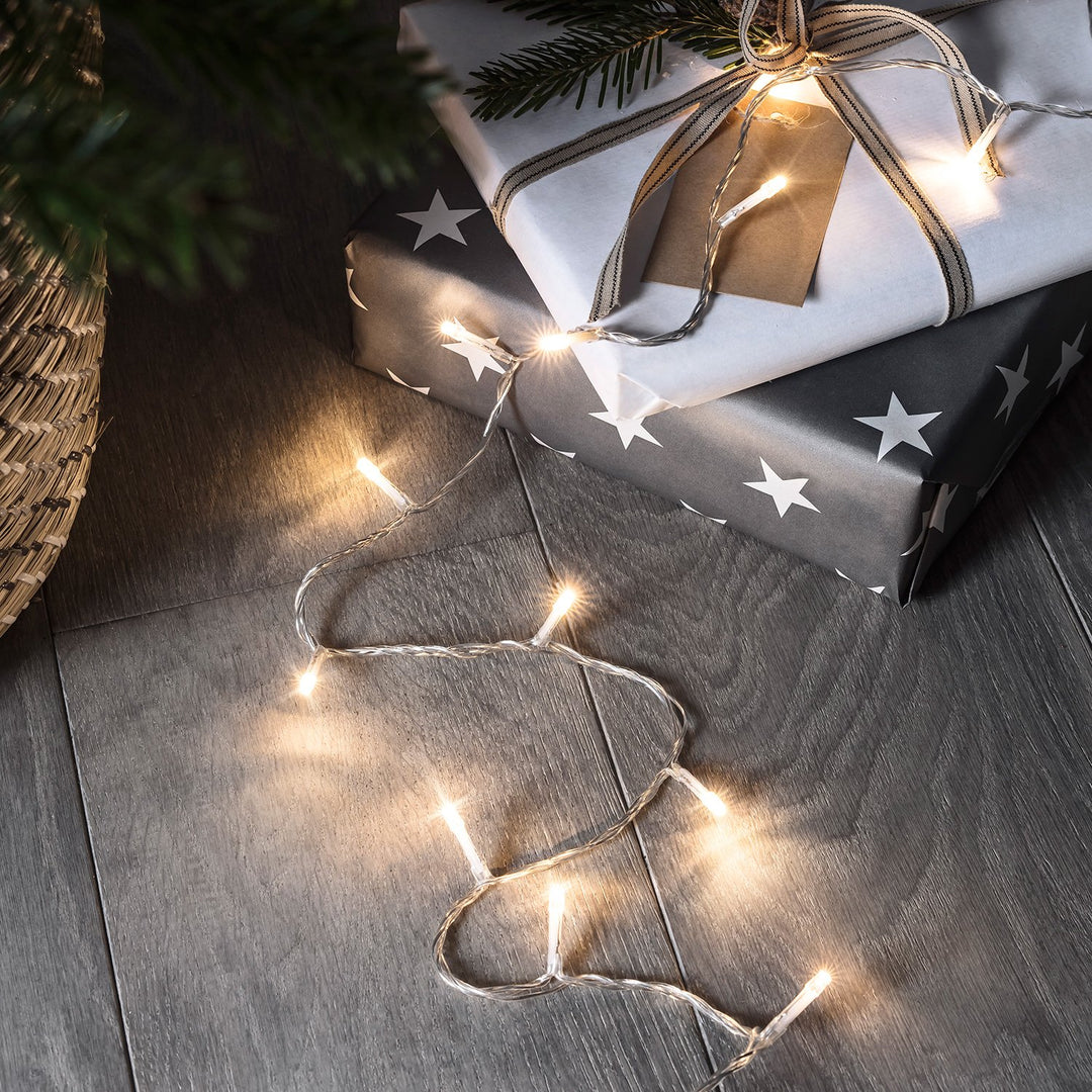 Love Your Lights Gift Card